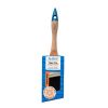 Picture of Almax Tiger Trim Sash Brush 50mm Long